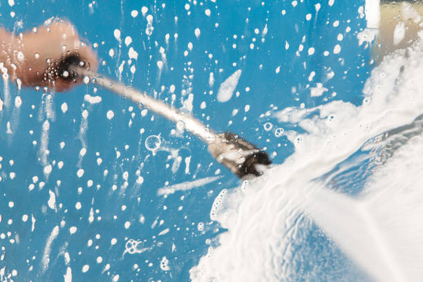 Best Warehouse Cleaning  in Big Coppitt Key, FL